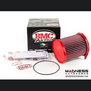 Mercedes Benz A-Class - W176 - Performance Air Filter by BMC - FB819/04